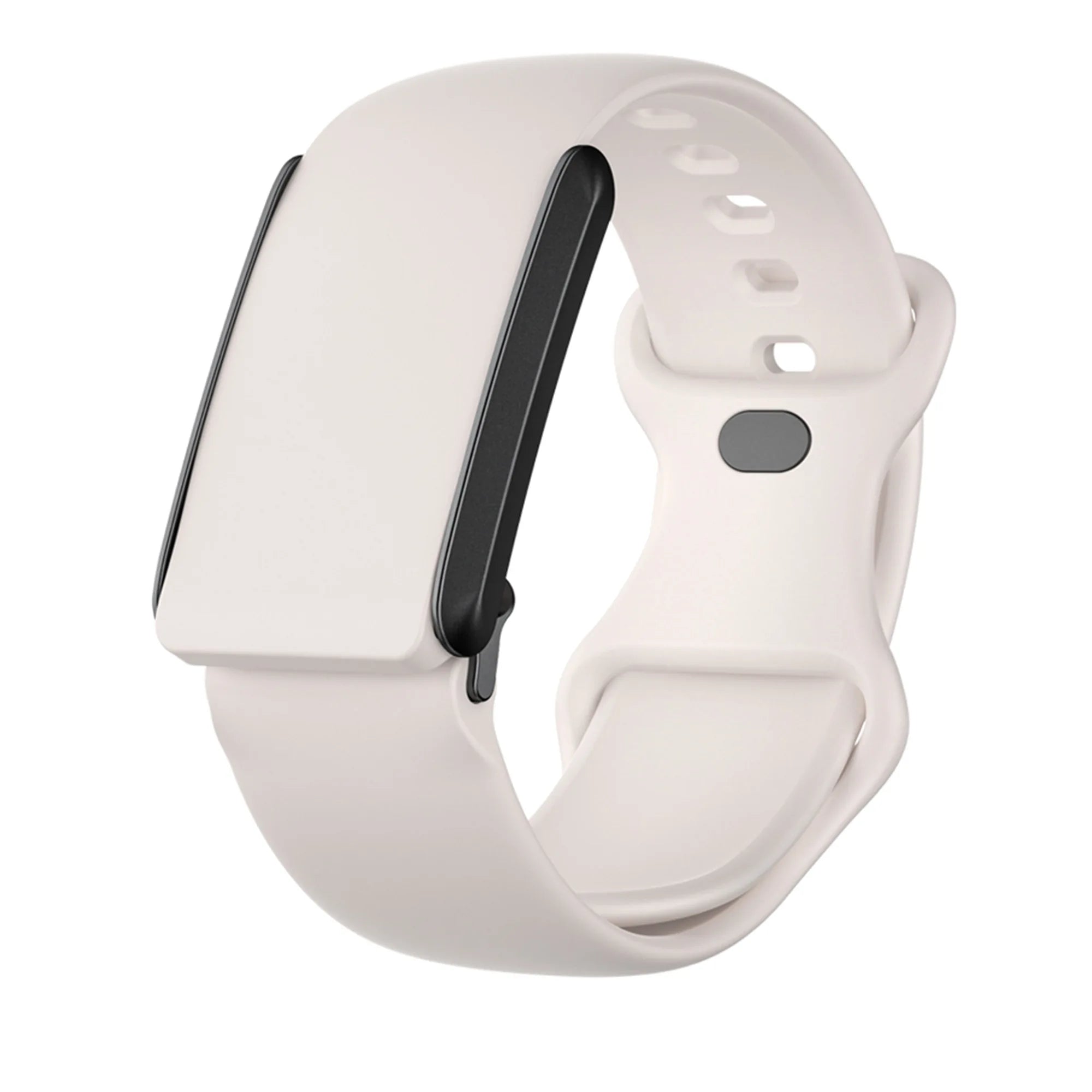 \Whoop 4.0 - Sports Wristband Compatible with The Whoop 4.0 Soft-Touch, Waterproof and Sweatproof, Easy to Use and Adjustable