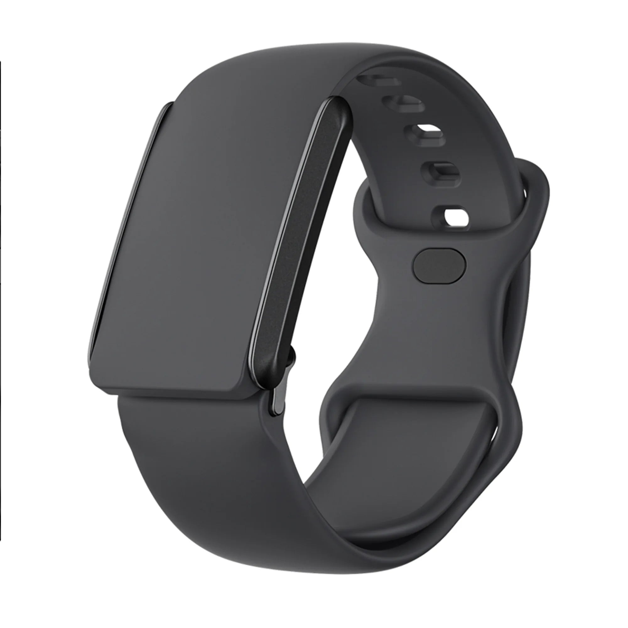 \Whoop 4.0 - Sports Wristband Compatible with The Whoop 4.0 Soft-Touch, Waterproof and Sweatproof, Easy to Use and Adjustable