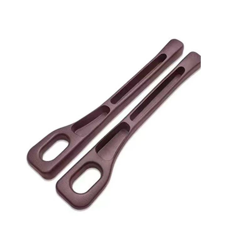 Car seat gap filler strips, crack storage box, leak-proof strip artifact, car interior supplies, practical collection