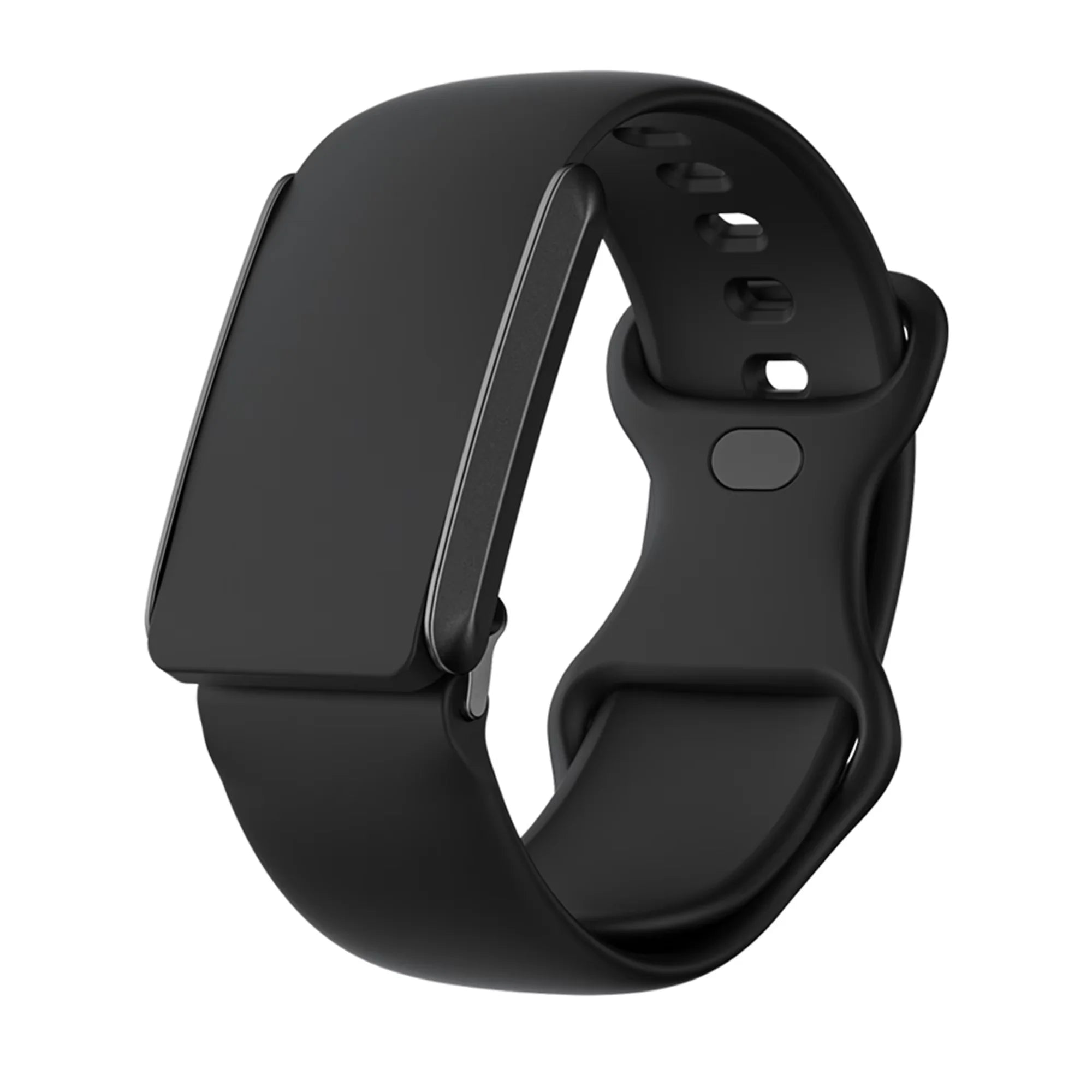 \Whoop 4.0 - Sports Wristband Compatible with The Whoop 4.0 Soft-Touch, Waterproof and Sweatproof, Easy to Use and Adjustable
