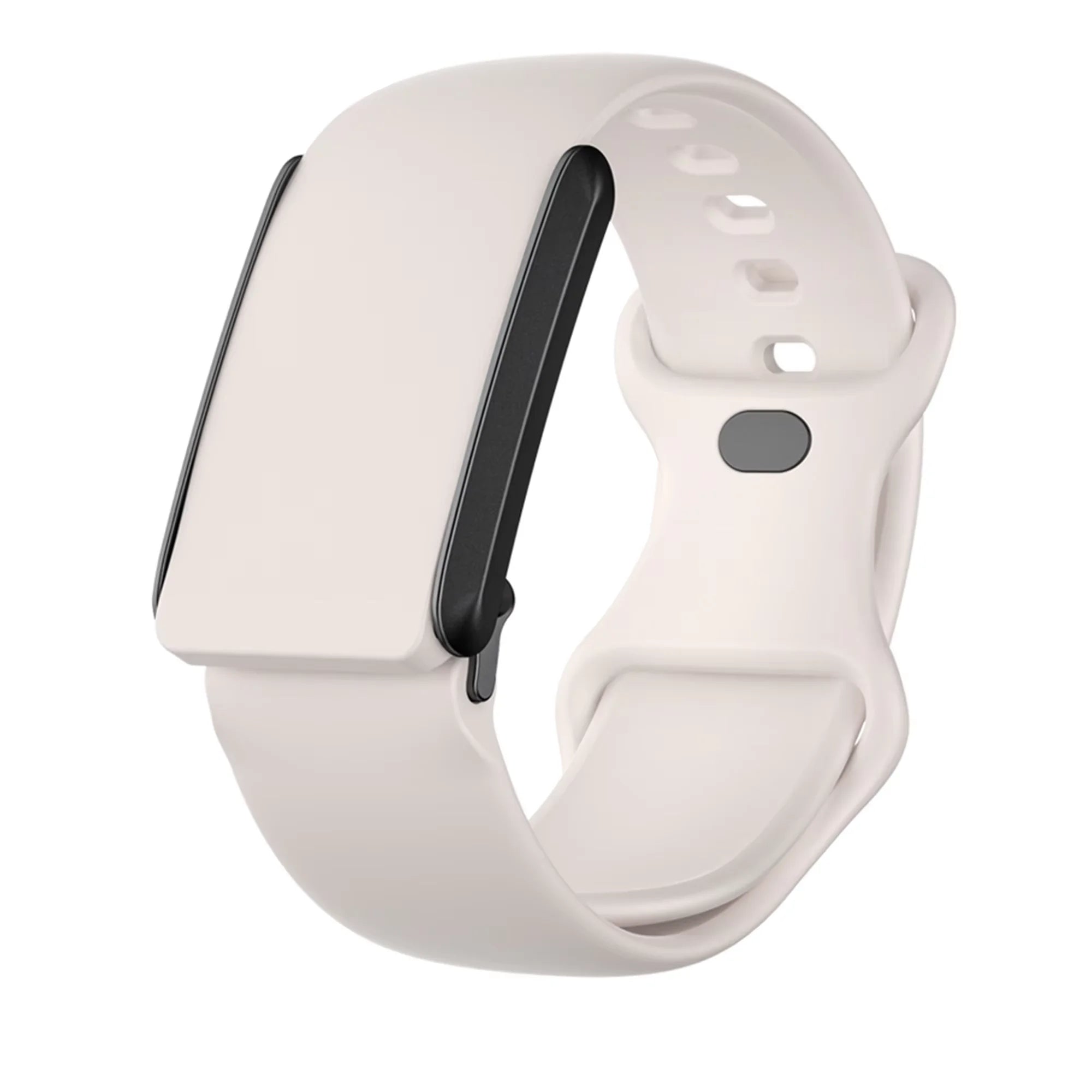 \Whoop 4.0 - Sports Wristband Compatible with The Whoop 4.0 Soft-Touch, Waterproof and Sweatproof, Easy to Use and Adjustable