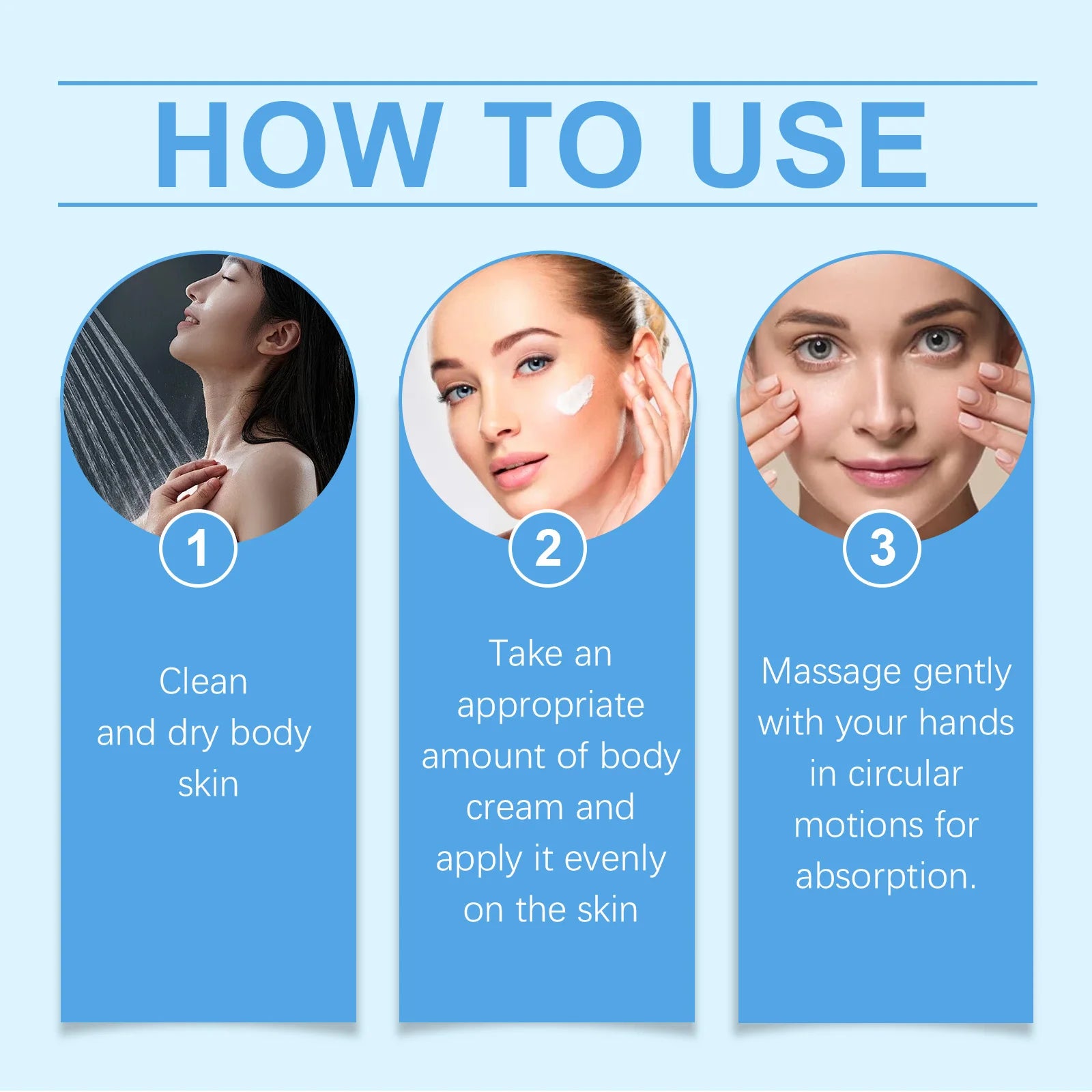 Hoygi Collagen Firming Skin Serum Tightens and Lifts Elasticity Boosting Formula Lightweight Fast Absorbing for All Skin Types