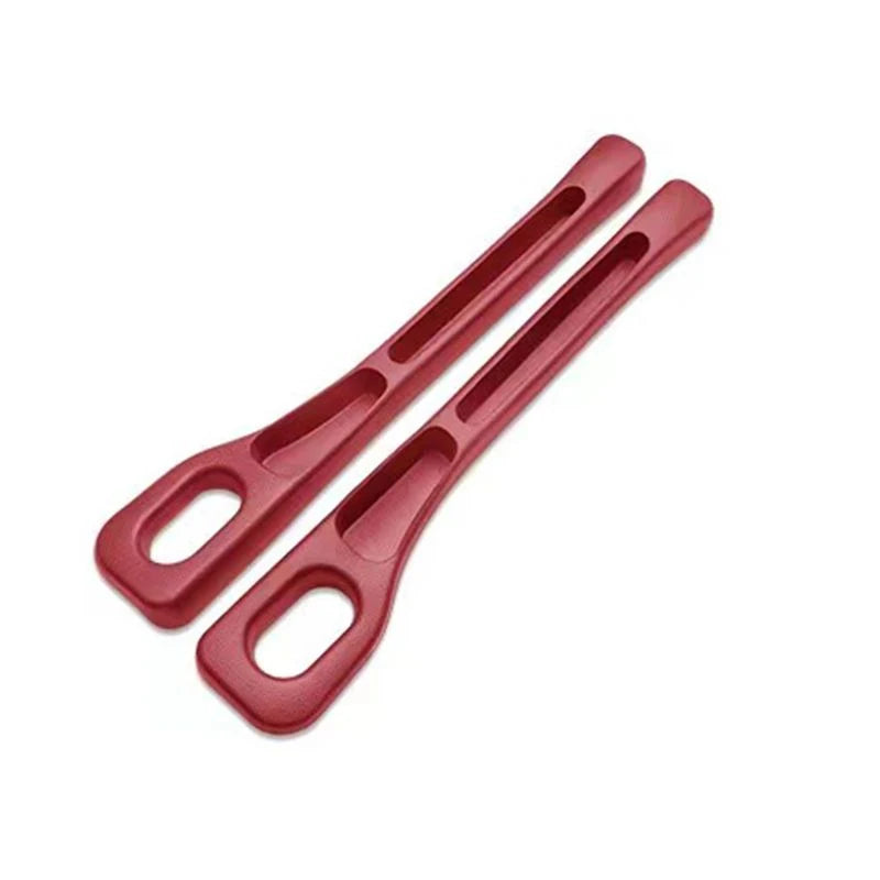 Car seat gap filler strips, crack storage box, leak-proof strip artifact, car interior supplies, practical collection