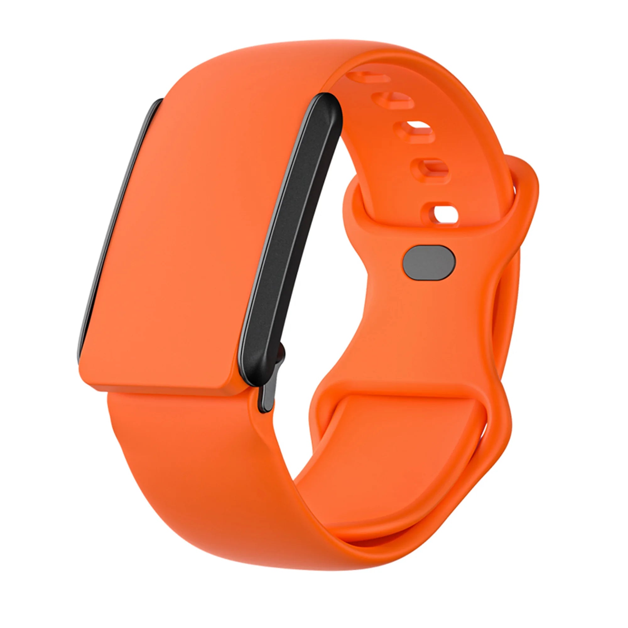 \Whoop 4.0 - Sports Wristband Compatible with The Whoop 4.0 Soft-Touch, Waterproof and Sweatproof, Easy to Use and Adjustable