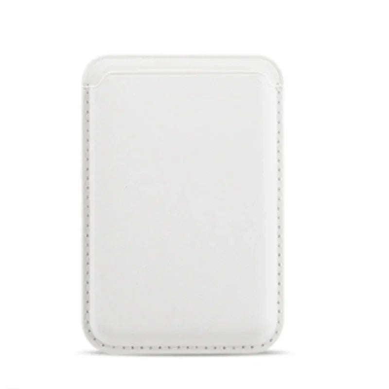 New Luxury For Magnetic Leather Wallet Case For iPhone 15 14 13 12 11 Pro Max 15Pro S23 Card Holder Phone Bag Cover Accessories